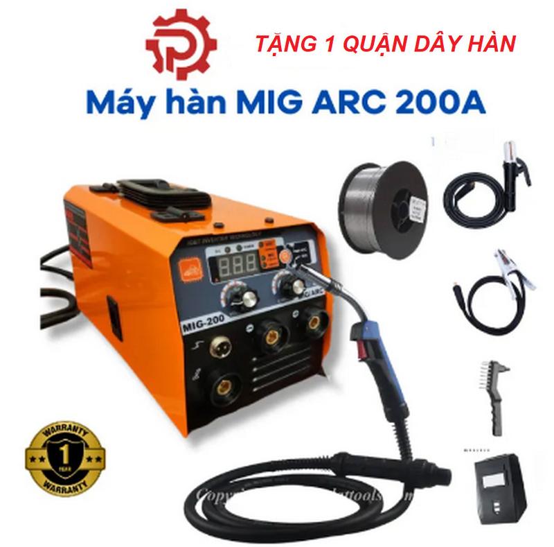 máy hàn mic không dùng khí - máy hàn 3 trức năng - máy hàn mig và que - máy hàn mig không dùng khí mayhan hàn hồng ký quemini cong laser welding 300s cuộn máy hàn inox tig may han co2 germany vn không bảo hành mignhat
