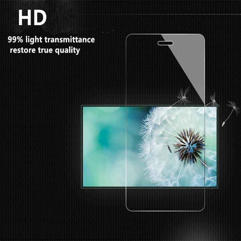 Product Introduction of For Xiaomi Redmi Pad Se 4G 8.7 Inch 2024 9H Tempered Glass Redmi Pad Se 8.7 ''HD Tablet Tablet Protector 28