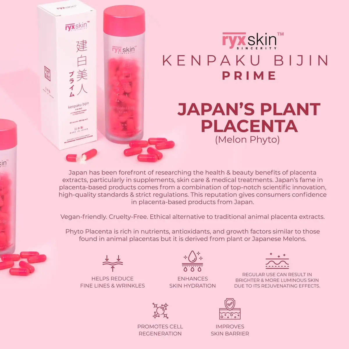 kenpakubijin glutathione before and after HA Rejuve™: Micro-Injected & HA Can Remove Years of Sun Damage & Photos New Jersey Glutathione - Medical Spa in