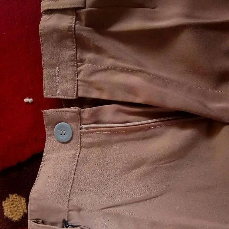 PROMO BAGGYPANTS PREMIUM SIZE M L XL XXL AMERICAN DRILL GROSIRBAGGYPANTS GROSIRBAGGY BAGGY PANTS JUMBO AMERICAN DRILL GROSIRCELANA GROSIRCELANABAGGY GROSIRCELANABAGGYPANTS CELANA CELANAWANITA CELANABAHAN 6