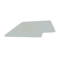 Gambar Film Rear Cowl Protector Honda CB150R StreetFire K15P 83701K15710 - Putih, Suku Cadang Resmi Motor Honda dari Honda Cengkareng Kota Tangerang 1 Tokopedia