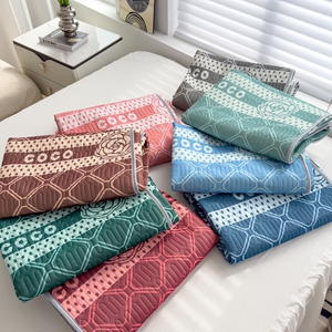 Gạo Decor