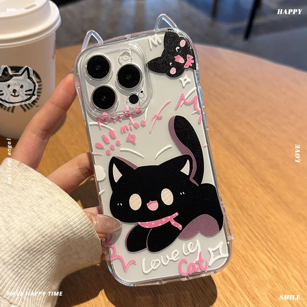 iphone 16 wallet phone case Caseles Wallet Crossbody Case For Lady for iPhone with RFID Blocking Card  Holders Zipper Purse Storage Kickstand Function Detachable Wrist Lanyard  Shoulder Strap Shockproof Wallet Case · Caseles