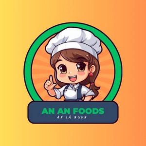 AN AN FOODS30