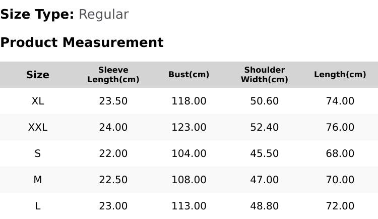 Product Introduction of Men's Cat Print Round Neck Tee, Regular Fit Casual Short Sleeve T-shirt, Men's Summer Top for Daily Wear 0