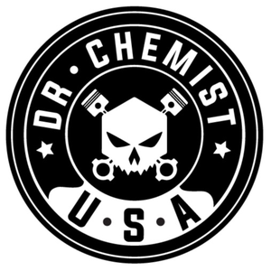 Dr.Chemist