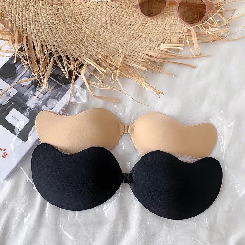 Miếng Dán Cài Trước Hình Quả Xoài Siêu bám 2