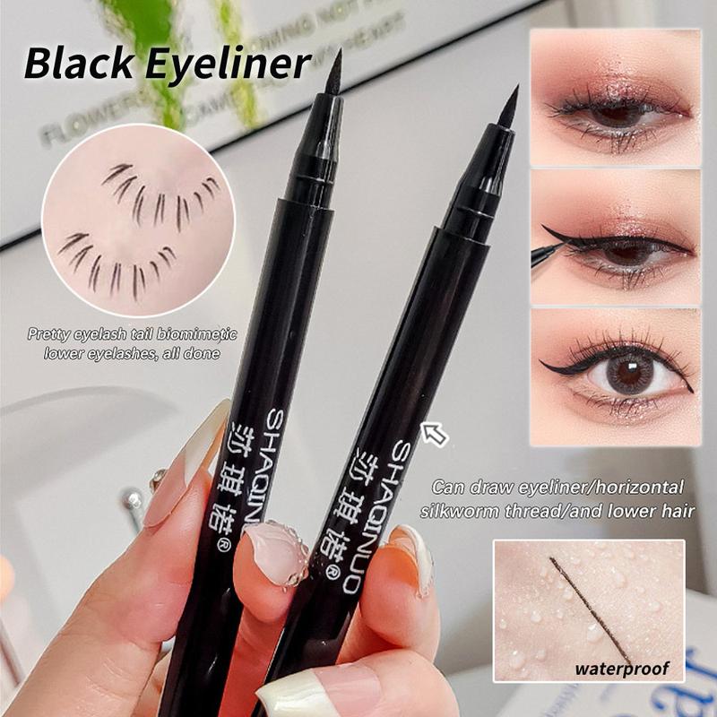 Yorkshire Clear Gloss Varnish Spray - All Purpose Interior & Exterior