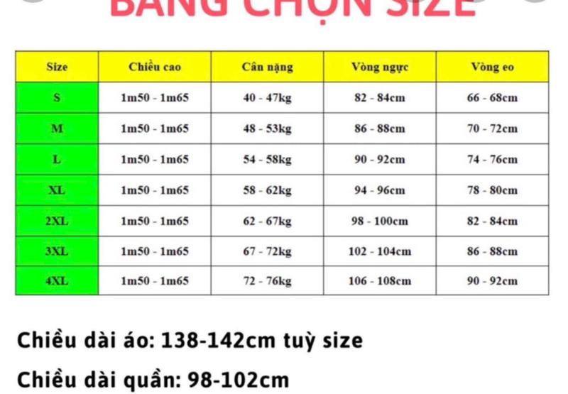 Product Introduction of Cách Tân suông gấm trúc Bọc viền đính cúc 0