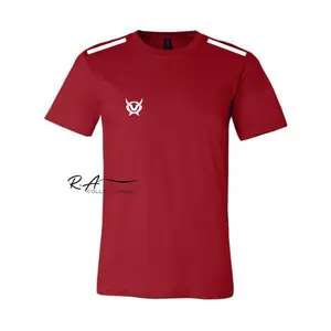 KAOS JERSEY  ATASAN  / JERSEY OLAHRAGA / KAOS JERSEY FUTSAL DAN SEPAK BOLA
