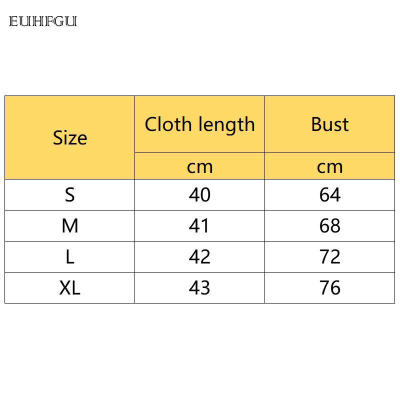 Product Introduction of Women's fashion sweet and cute vest lace edge bow embroidery halter neck vest summerbackless sleeveless crop top streetwear simple versatile fabric soft 0