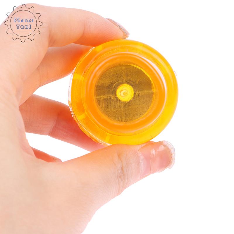 Product Introduction of Đệm Đầu Nạng Cao Su Chống Trượt, 2 Cái, 19Mm / 22Mm, Cao Su Bền, Chống Trượt, Gậy Đi Bộ Thay Thế Cho Gậy Đi Bộ, Thích Hợp Cho Gậy Đi Bộ 15