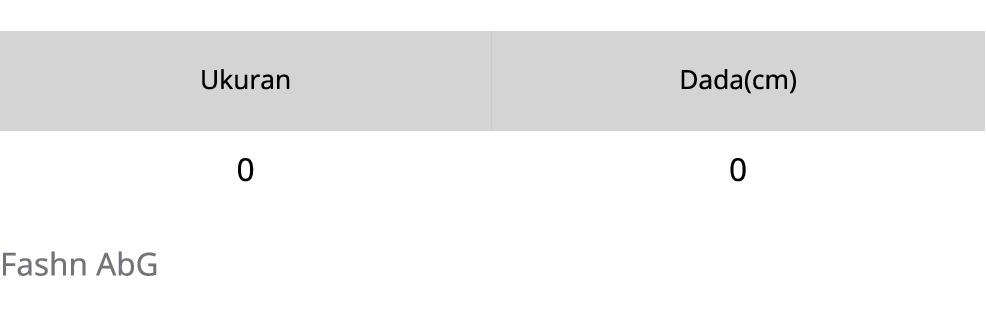setelan alvin Abg tangan Pendek Celana Panjang