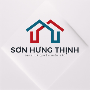 Sơn Hưng Thịnh