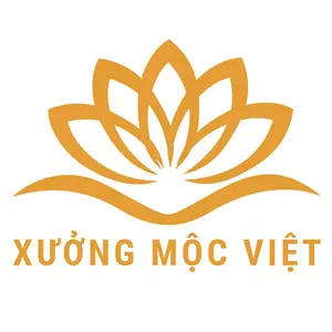 Trầm Hương - Xưởng Mộc Việt