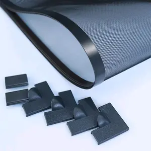 kasa nyamuk magnetik super premium custom