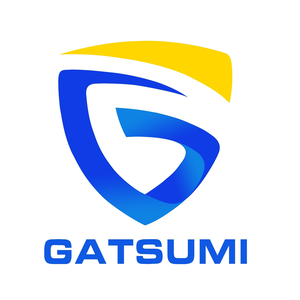 Gatsumi Shop - Home and Car