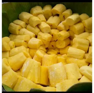 keripik singkong ( tape singkong ) 1 kg Manis