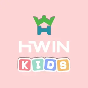 Hwin Kids