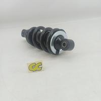 Gambar Shockbreaker Belakang Monoshock Yamaha MX King 2PV-F2210-10 dari Yamaha Gerbang Cahaya Kab. Bandung 4 Tokopedia