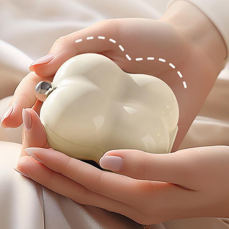 Product Introduction of Vinnatsu Pill Box Mini Segel Kotak Obat Travel Case Jewel Daily Pill Box/Kotak Tempat Obat 8 Sekat Kotak Pil Tahan Air/Permata Kotak Perjalanan 20