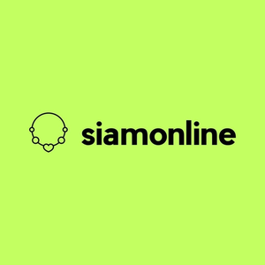 siamonlineshop