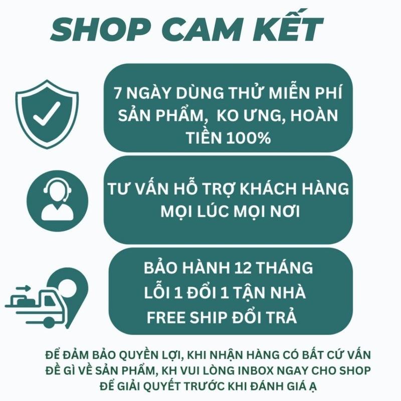 Sạc nhanh PD 20W Không Nóng Máy ,An Toàn Ổn Định bảo hành 12 tháng 1