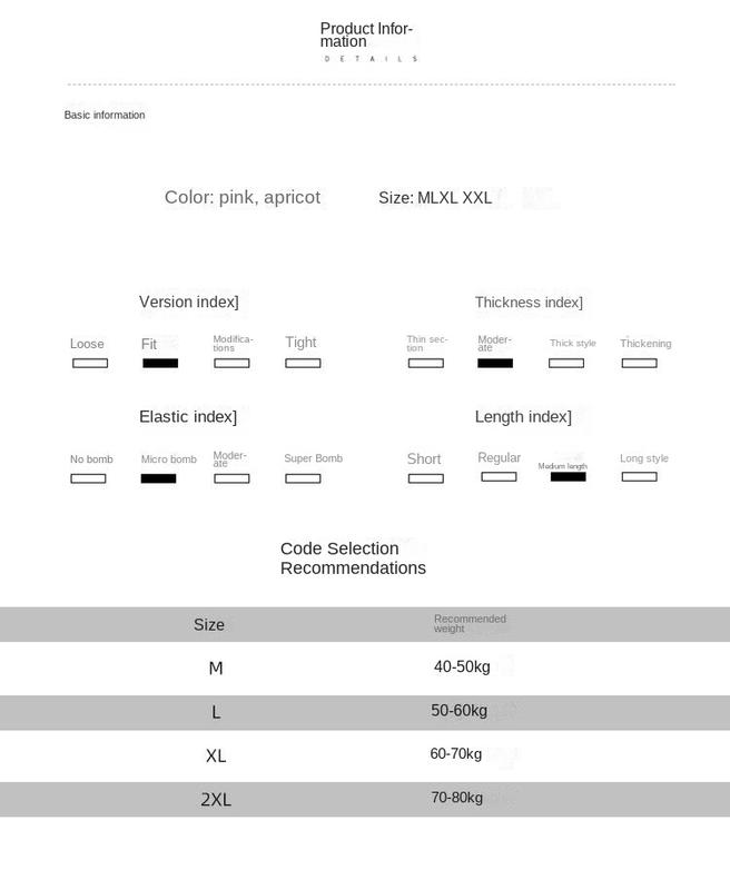 Product Introduction of P69350# Dress Pregnant Plus Size Dress For Women Nipped Waist Summer Slim New Arrival Pregnant Pregnancy Dress 5