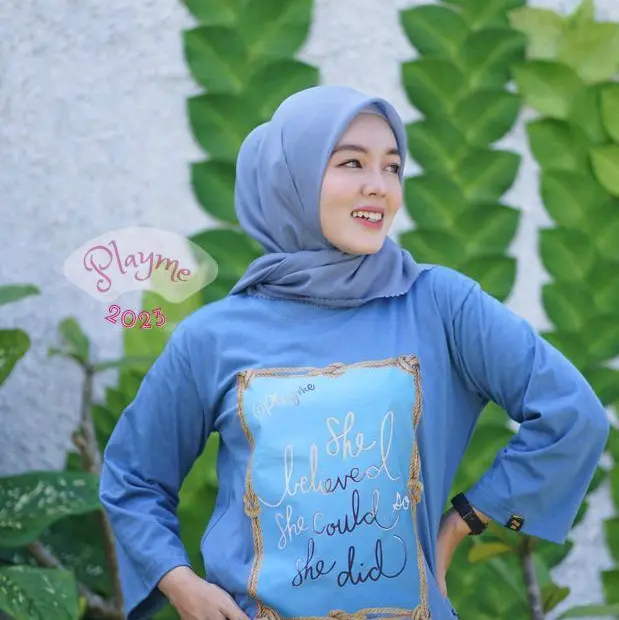 ATASAN PLAYME DESIGN 1