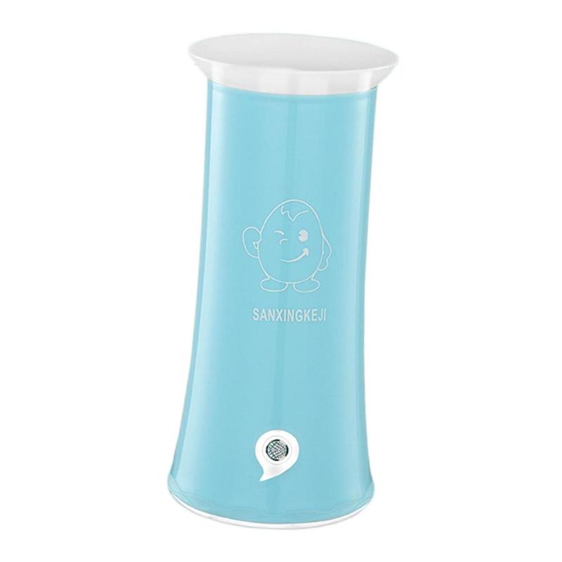 Máy làm bánh cuộn trứng, gia dụng, đa chức năng, nồi hơi trứng ăn sáng, thích hợp cho trẻ em và gia đình 7