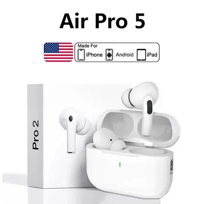 Apple Shein Audifonos Inalambricos Reviewing Airpods From Shein