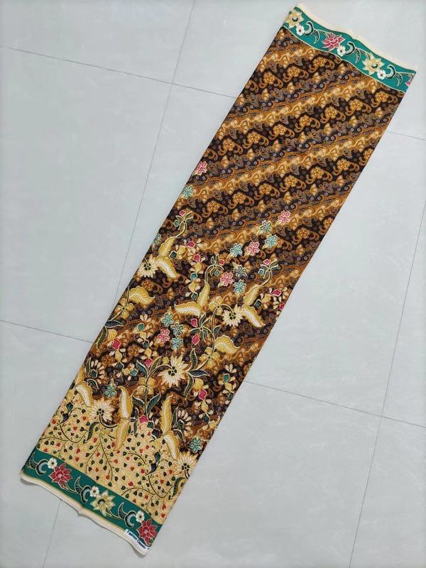 Product Introduction of Váy Thẳng, Phong Cách Dân Tộc Sarong Dai, Quần Áo Phong Cách Dân Tộc Yunnan Xishuangbanna, Váy Thái Lan, Áo Sơ Mi Không Dây Ngầu, Thích Hợp Cho Thái Lan Và Myanmar 11