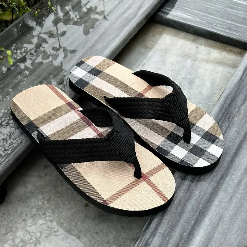 Dép Xỏ Ngón Caro ,Phong Cách Hiện Đại Trẻ Trung Dành Cho Mọi Lứa Tuổi Giới Tính Đến Từ Nhà COOPER SHOP DéP Đế Bằng depnam sanpham moi dibien dép lào dép  lào 0