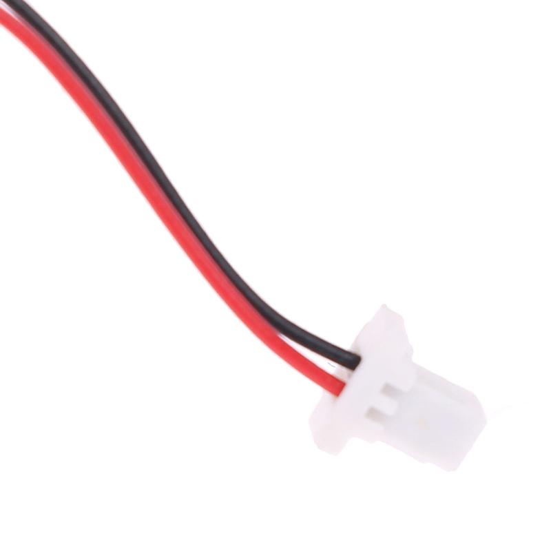 Product Introduction of Model Kapal Terbang Mikro 8520, 1Set, Motor DC Tanpa Gegelung, Kotak Gear Kipas, Sesuai untuk DIY, Helikopter, UAV, Dron RC, 3.7V, dengan Gear Pengurangan 15