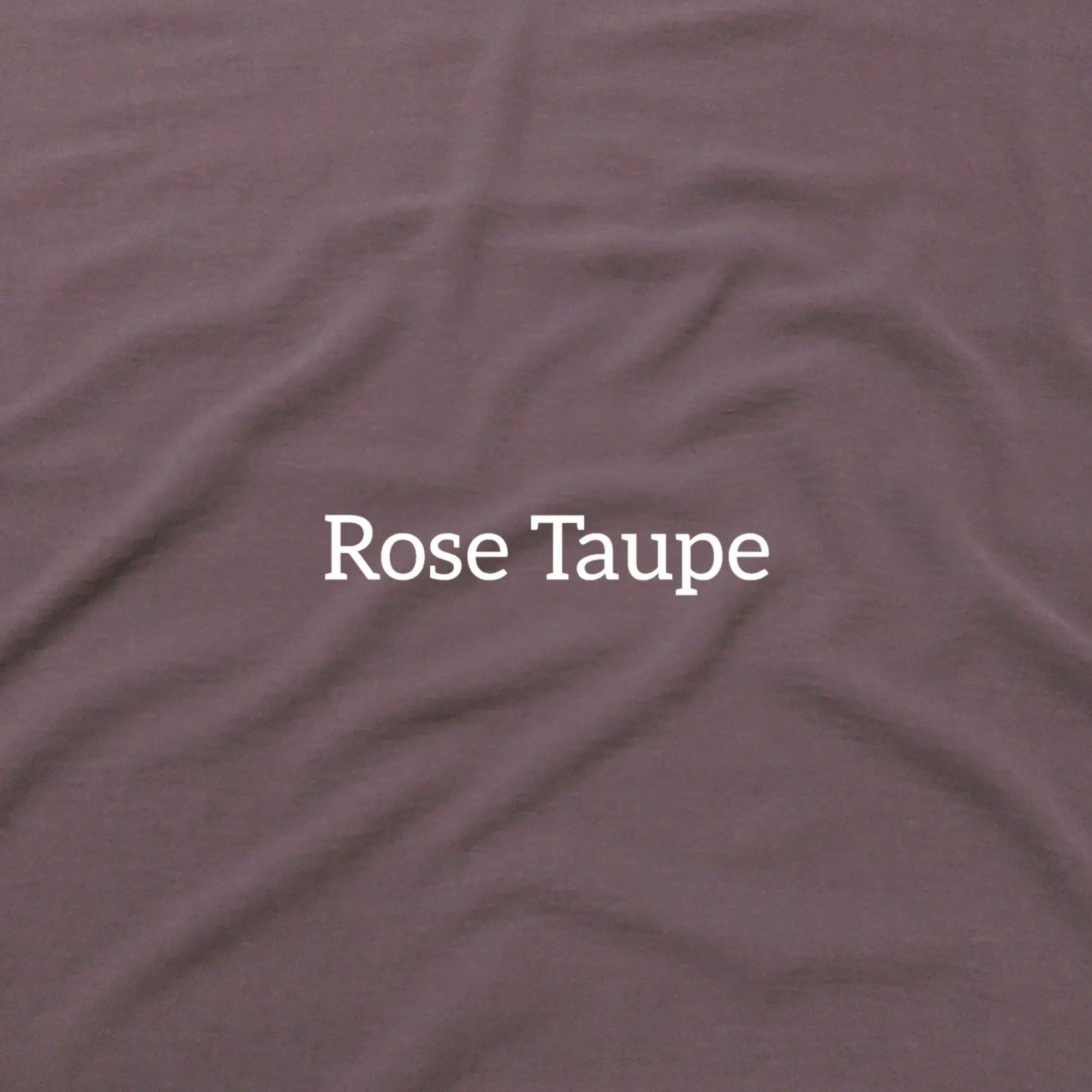 rose taupe