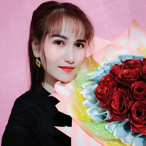 Thảo duy shop