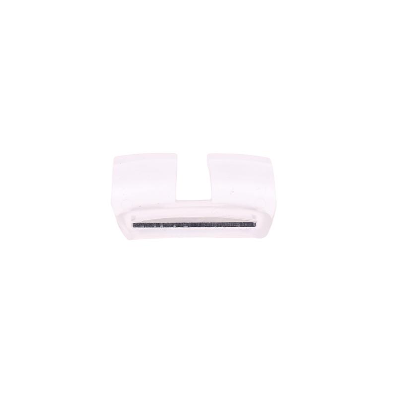 Product Introduction of Hỗ Trợ Vành Tai Cho Em Bé 1 Chiếc, Dụng Cụ Chỉnh Sửa Vành Tai Bên Ngoài, Dụng Cụ Chỉnh Sửa Tai Cho Em Bé Dụng Cụ Chỉnh Sửa Vành Tai Bên Ngoài Cho Em Bé Đệm Tai 26