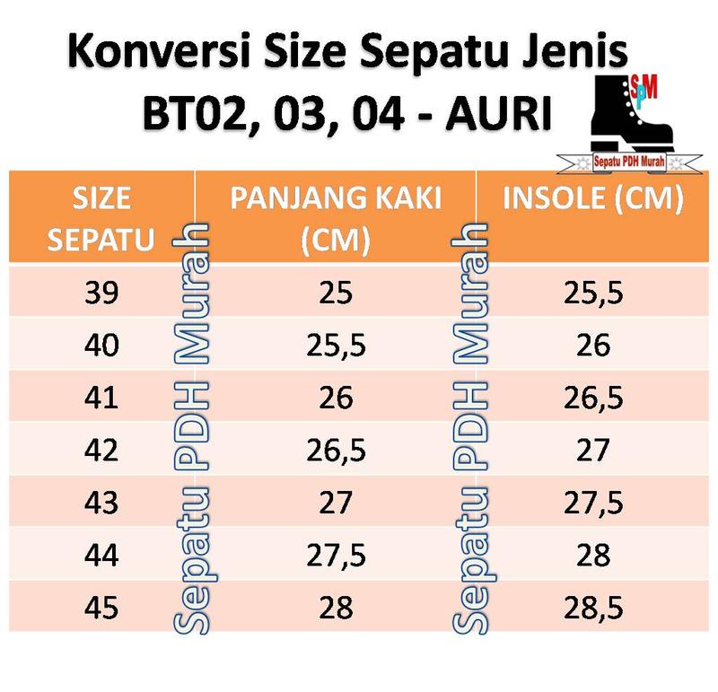 Product Introduction of Sepatu Safety Boyken Ujung Besi KR03 All Black Best Quality for Worker Hitam Karet Shoes 0