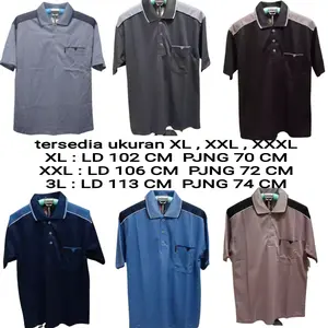 ATASAN WANGKI  BAPAK BAPAK TERBARU