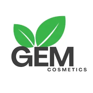 Góc nhỏ hàng Nga