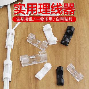 Product Introduction of Punch-Free Bathroom Shoe Rack Simple Slipper Hook Bathroom Drain Rack Wall-Mounted Wall Mounted Storage Rack Genuine Goods 21