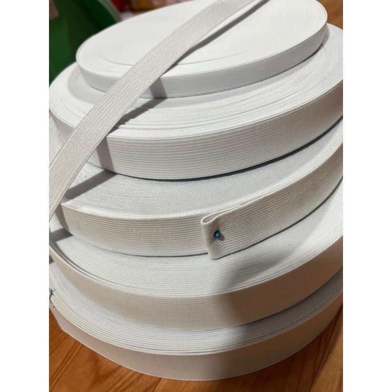 10m thun 2.5cm giá tốt như hình nhe 1