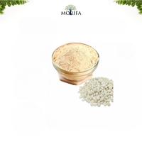 Gambar MORIFA Serbuk Biji Kelor Kupas Organik Bubuk Biji Kelor Superfood Multivitamin Kualitas Export - 250gr dari MORIFA MORINGA Kota Administrasi Jakarta Barat 2 Tokopedia