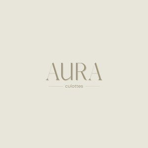 AURA Clothes