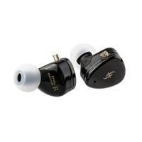 Gambar SIMGOT EM6L 1DD+4BA Hybrid In Ear Monitor Earphone dari CSI-ZONE Kota Administrasi Jakarta Pusat 5 Tokopedia