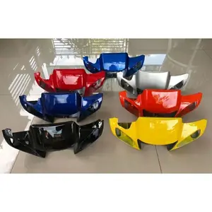 Cover batok totok depan vega r lama pnp fiz fiz r all warna