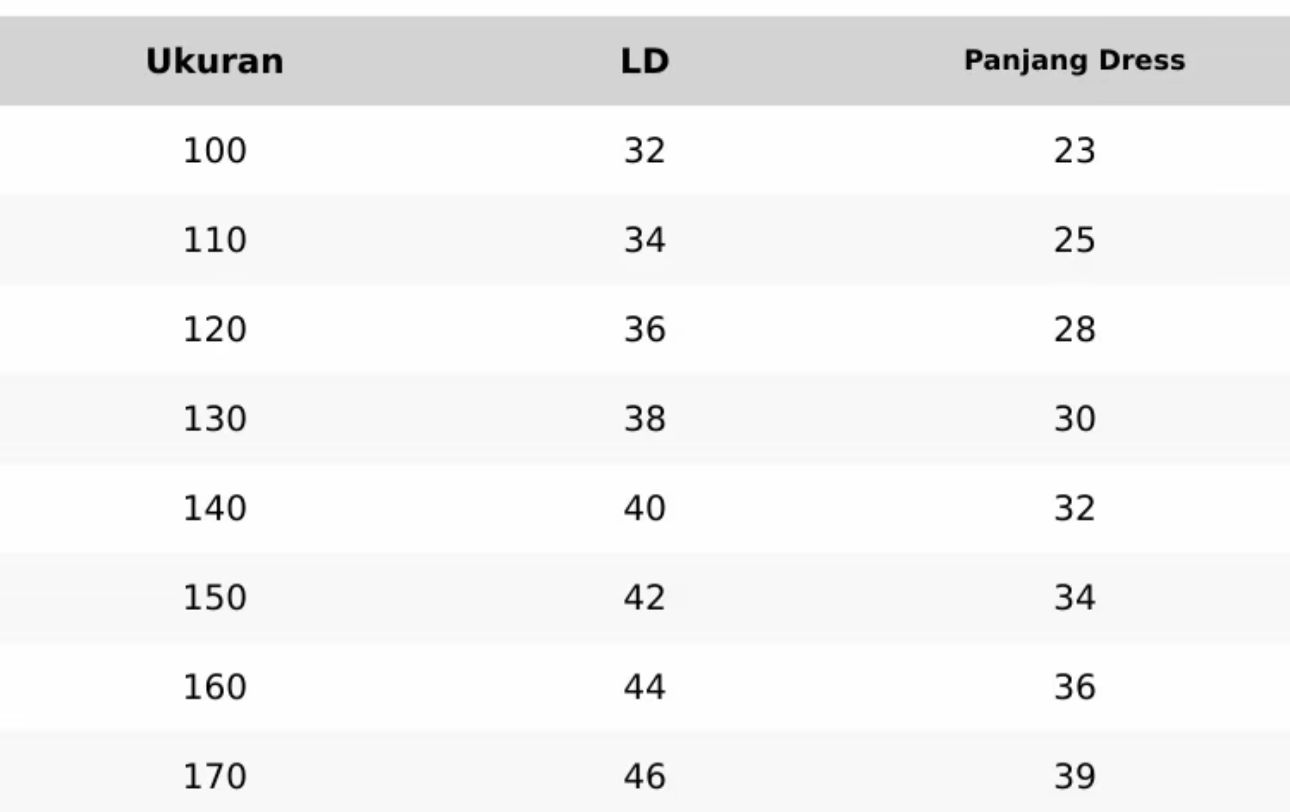 [Cleynkidz] C20261 Dress Panjang Anak Perempuan Dress+Rompi Anak Super Premium Kekinian Fashion