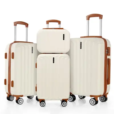 Carry On Luggage Buy Luggage Set Piece Expandable Spinner