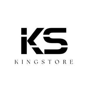 KING STORE 6789