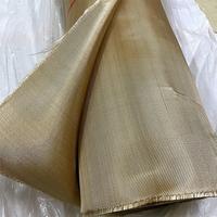 Gambar Fire Blanket Roll HT800 / Selimut Api 1 Meter x Per Meter / Eceran dari Tonata Indonesia Kab. Tangerang 2 Tokopedia